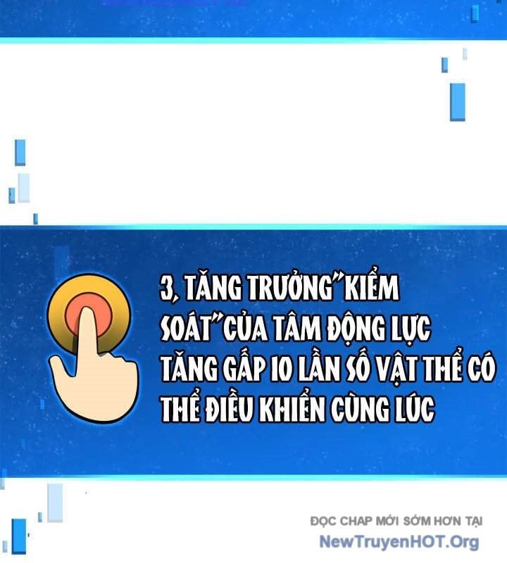 đọc truyện Con Trai Út Của Bá Tước Là Một Người Chơi Chương 114 ảnh 77 tại Truyện Dạ Ký