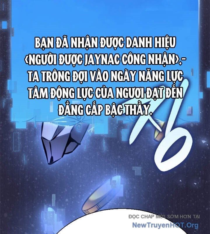 đọc truyện Con Trai Út Của Bá Tước Là Một Người Chơi Chương 114 ảnh 9 tại Truyện Dạ Ký