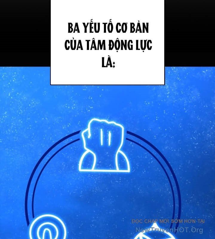 đọc truyện Con Trai Út Của Bá Tước Là Một Người Chơi Chương 114 ảnh 85 tại Truyện Dạ Ký