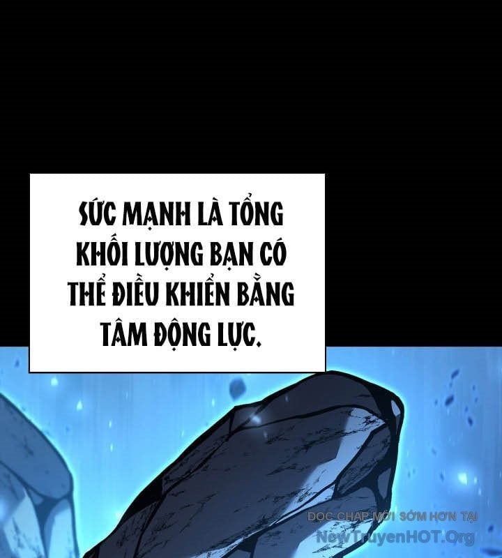 đọc truyện Con Trai Út Của Bá Tước Là Một Người Chơi Chương 114 ảnh 87 tại Truyện Dạ Ký