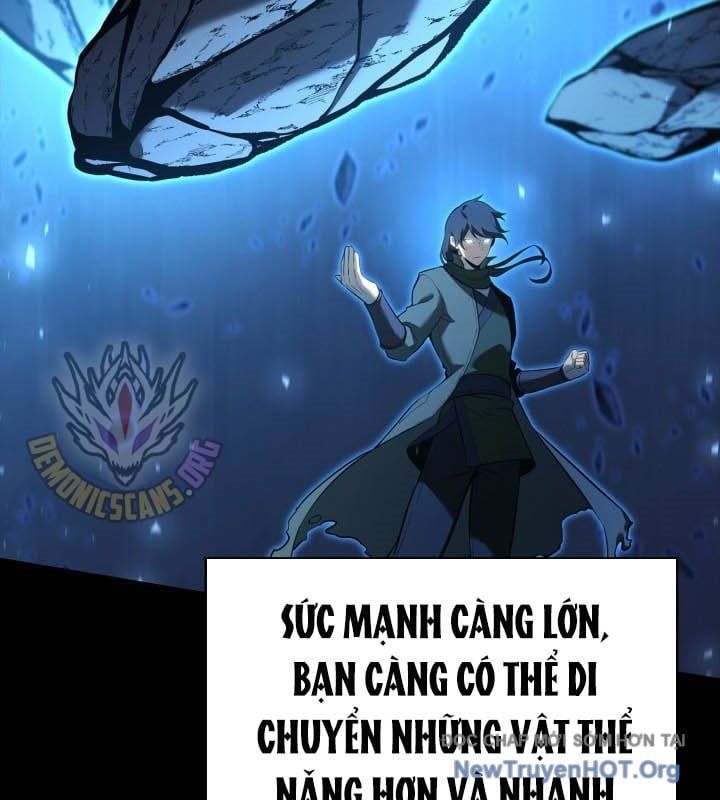 đọc truyện Con Trai Út Của Bá Tước Là Một Người Chơi Chương 114 ảnh 88 tại Truyện Dạ Ký