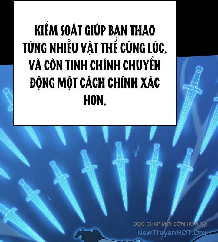 đọc truyện Con Trai Út Của Bá Tước Là Một Người Chơi Chương 114 ảnh 90 tại Truyện Dạ Ký