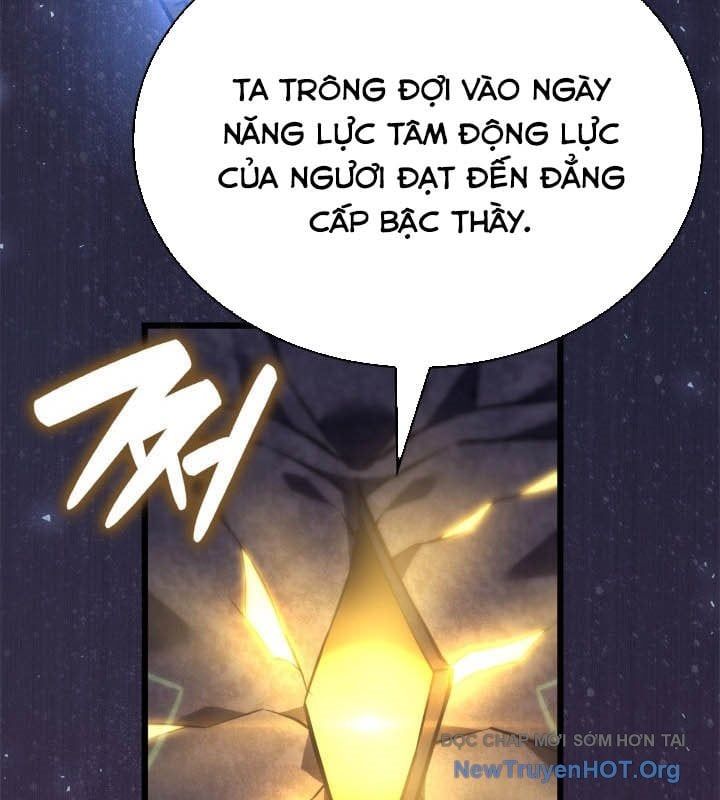 đọc truyện Con Trai Út Của Bá Tước Là Một Người Chơi Chương 114 ảnh 10 tại Truyện Dạ Ký