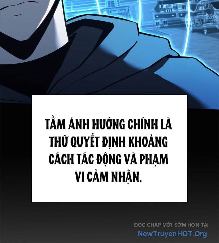 đọc truyện Con Trai Út Của Bá Tước Là Một Người Chơi Chương 114 ảnh 93 tại Truyện Dạ Ký
