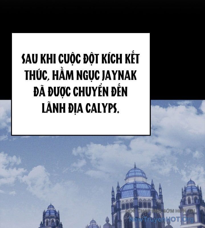 đọc truyện Con Trai Út Của Bá Tước Là Một Người Chơi Chương 115 ảnh 103 tại Truyện Dạ Ký