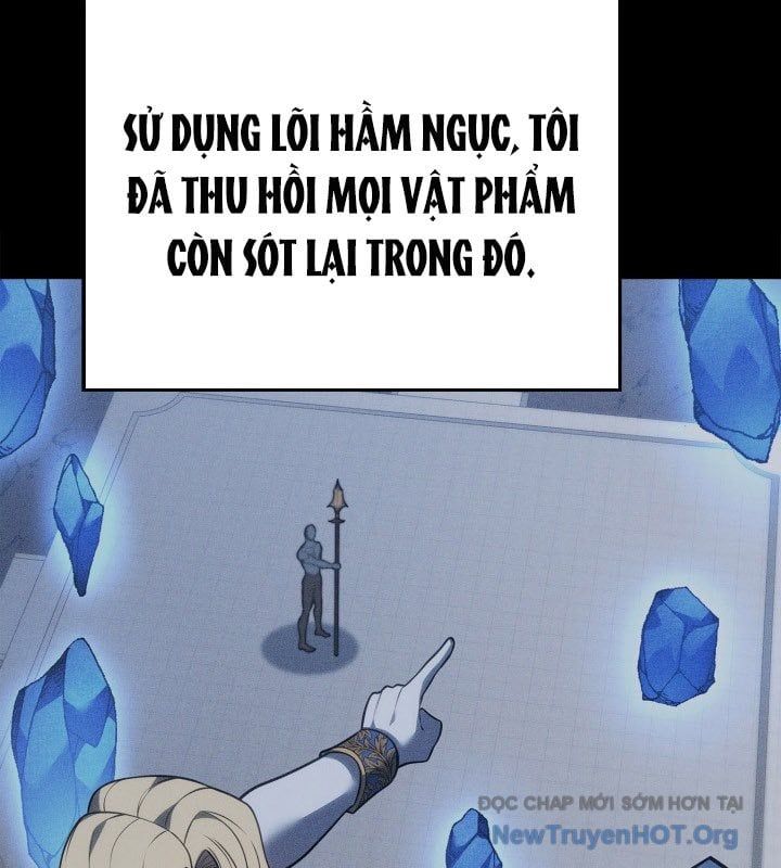 đọc truyện Con Trai Út Của Bá Tước Là Một Người Chơi Chương 115 ảnh 113 tại Truyện Dạ Ký