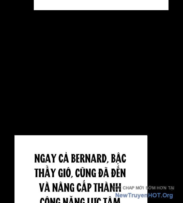 đọc truyện Con Trai Út Của Bá Tước Là Một Người Chơi Chương 115 ảnh 115 tại Truyện Dạ Ký