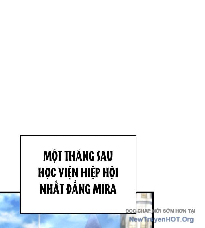 đọc truyện Con Trai Út Của Bá Tước Là Một Người Chơi Chương 115 ảnh 121 tại Truyện Dạ Ký