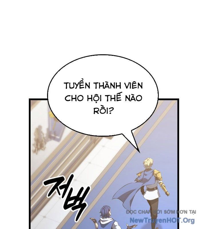 đọc truyện Con Trai Út Của Bá Tước Là Một Người Chơi Chương 115 ảnh 131 tại Truyện Dạ Ký