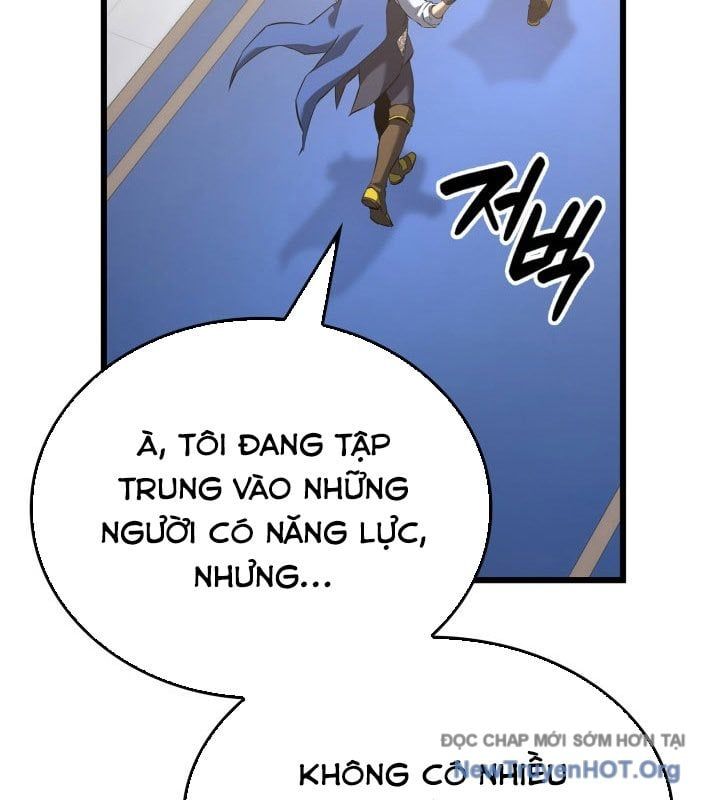 đọc truyện Con Trai Út Của Bá Tước Là Một Người Chơi Chương 115 ảnh 132 tại Truyện Dạ Ký