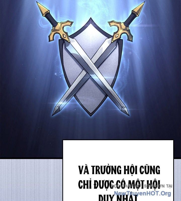đọc truyện Con Trai Út Của Bá Tước Là Một Người Chơi Chương 115 ảnh 139 tại Truyện Dạ Ký
