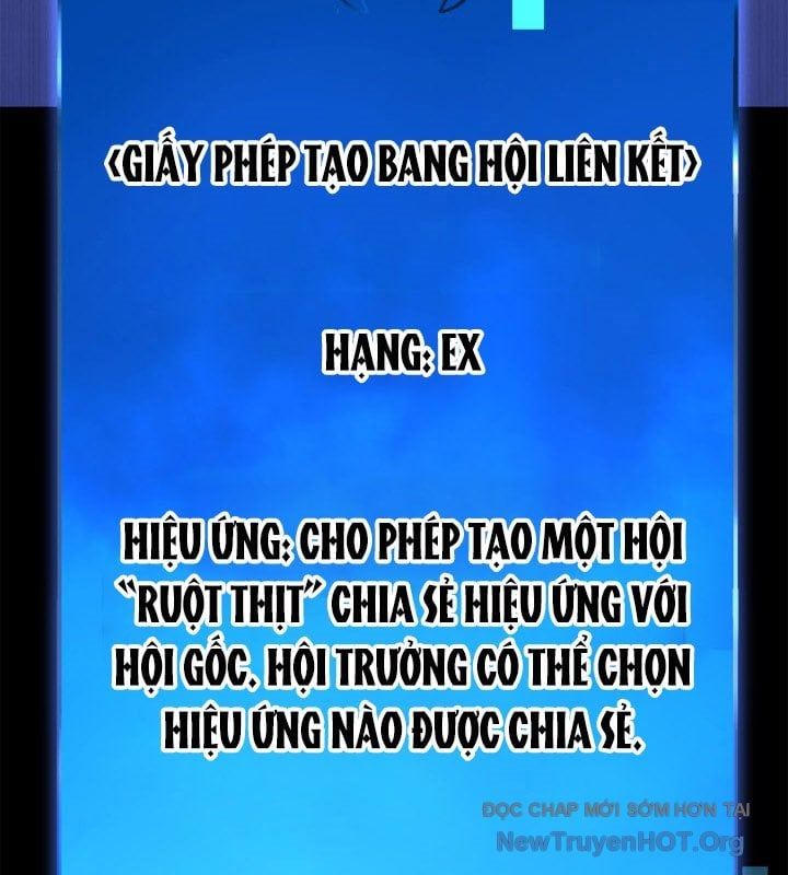 đọc truyện Con Trai Út Của Bá Tước Là Một Người Chơi Chương 115 ảnh 142 tại Truyện Dạ Ký