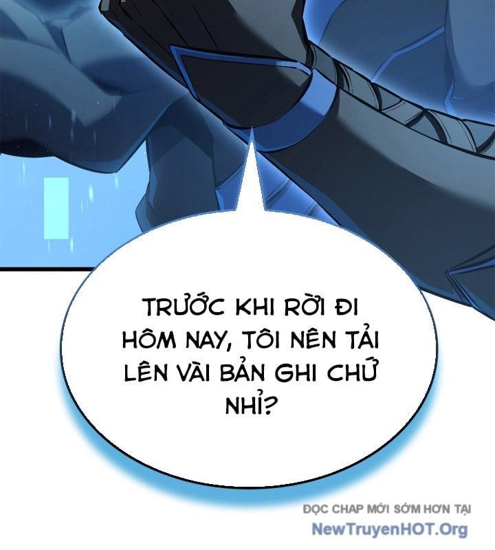 đọc truyện Con Trai Út Của Bá Tước Là Một Người Chơi Chương 115 ảnh 157 tại Truyện Dạ Ký
