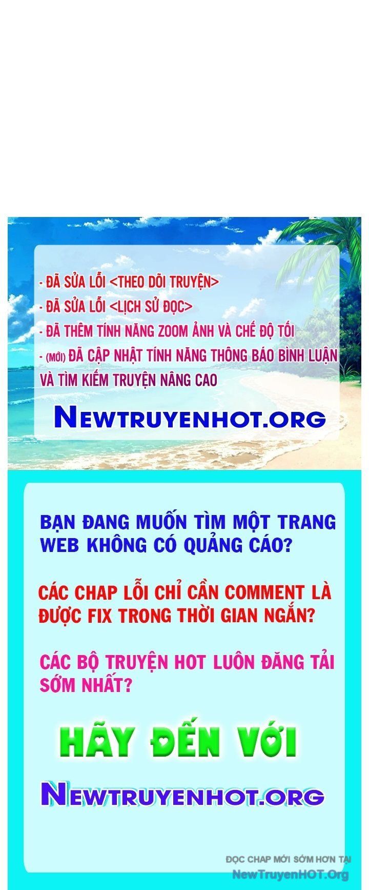 đọc truyện Con Trai Út Của Bá Tước Là Một Người Chơi Chương 115 ảnh 160 tại Truyện Dạ Ký