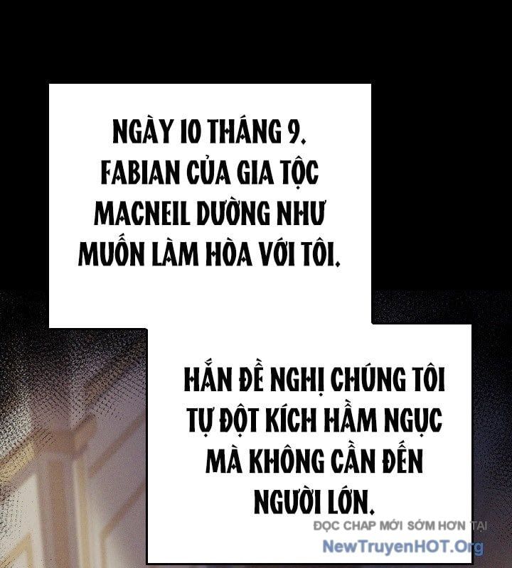 đọc truyện Con Trai Út Của Bá Tước Là Một Người Chơi Chương 115 ảnh 42 tại Truyện Dạ Ký