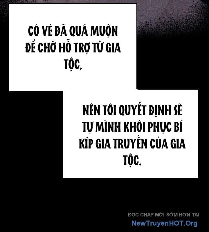 đọc truyện Con Trai Út Của Bá Tước Là Một Người Chơi Chương 115 ảnh 45 tại Truyện Dạ Ký