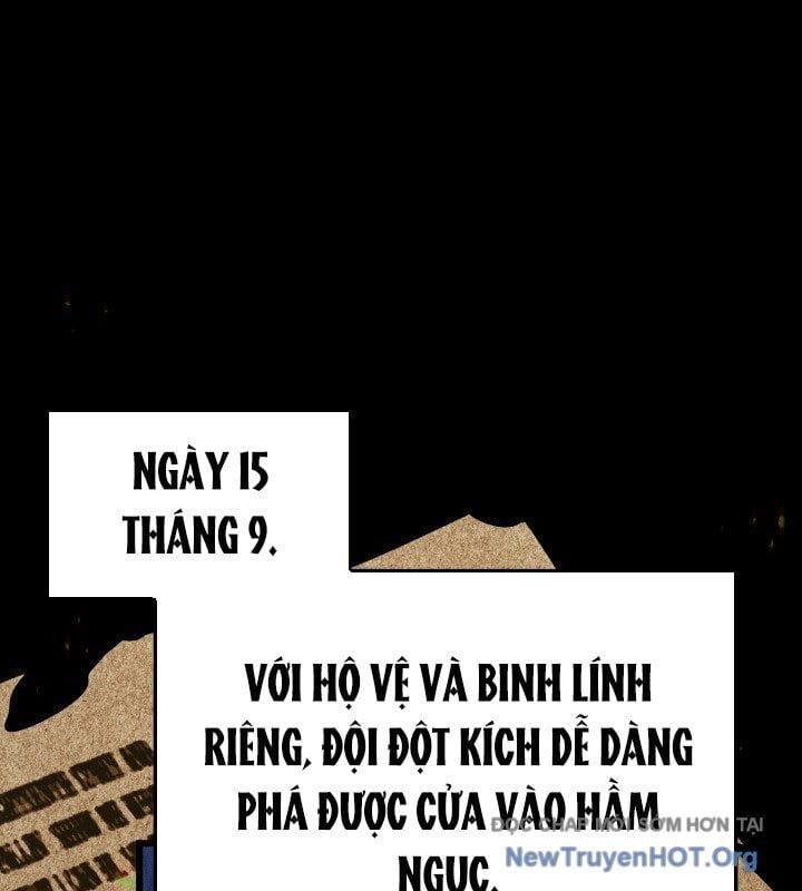 đọc truyện Con Trai Út Của Bá Tước Là Một Người Chơi Chương 115 ảnh 46 tại Truyện Dạ Ký