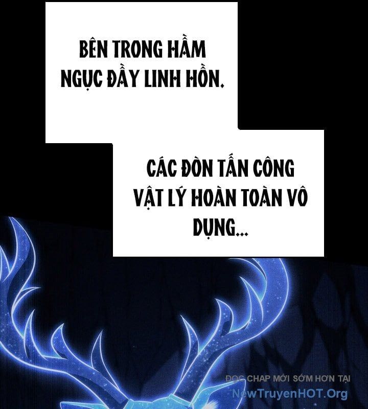 đọc truyện Con Trai Út Của Bá Tước Là Một Người Chơi Chương 115 ảnh 52 tại Truyện Dạ Ký
