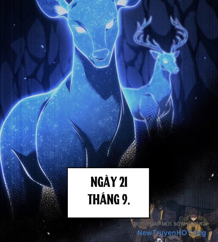 đọc truyện Con Trai Út Của Bá Tước Là Một Người Chơi Chương 115 ảnh 53 tại Truyện Dạ Ký