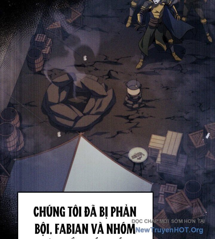 đọc truyện Con Trai Út Của Bá Tước Là Một Người Chơi Chương 115 ảnh 54 tại Truyện Dạ Ký