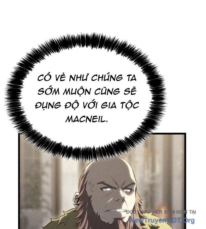 đọc truyện Con Trai Út Của Bá Tước Là Một Người Chơi Chương 115 ảnh 97 tại Truyện Dạ Ký