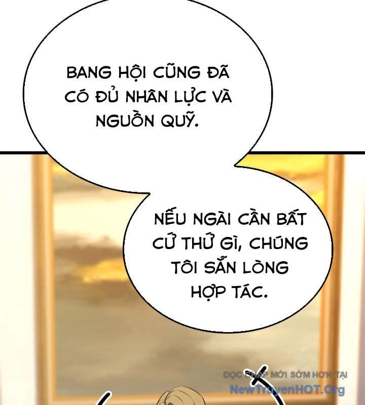 đọc truyện Con Trai Út Của Bá Tước Là Một Người Chơi Chương 116 ảnh 106 tại Truyện Dạ Ký