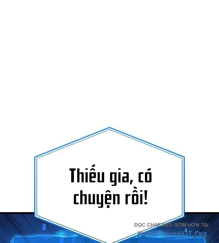 đọc truyện Con Trai Út Của Bá Tước Là Một Người Chơi Chương 116 ảnh 109 tại Truyện Dạ Ký