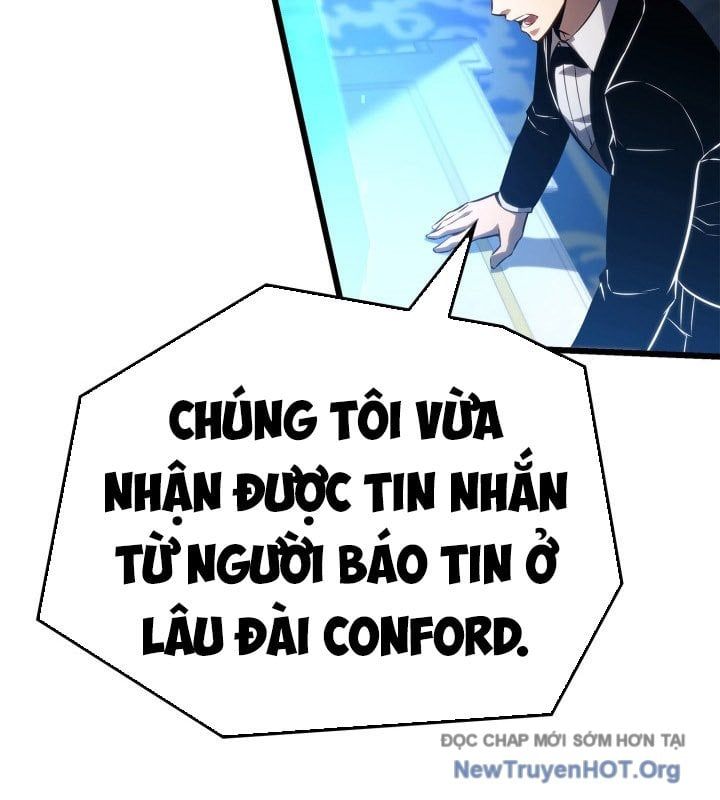 đọc truyện Con Trai Út Của Bá Tước Là Một Người Chơi Chương 116 ảnh 112 tại Truyện Dạ Ký