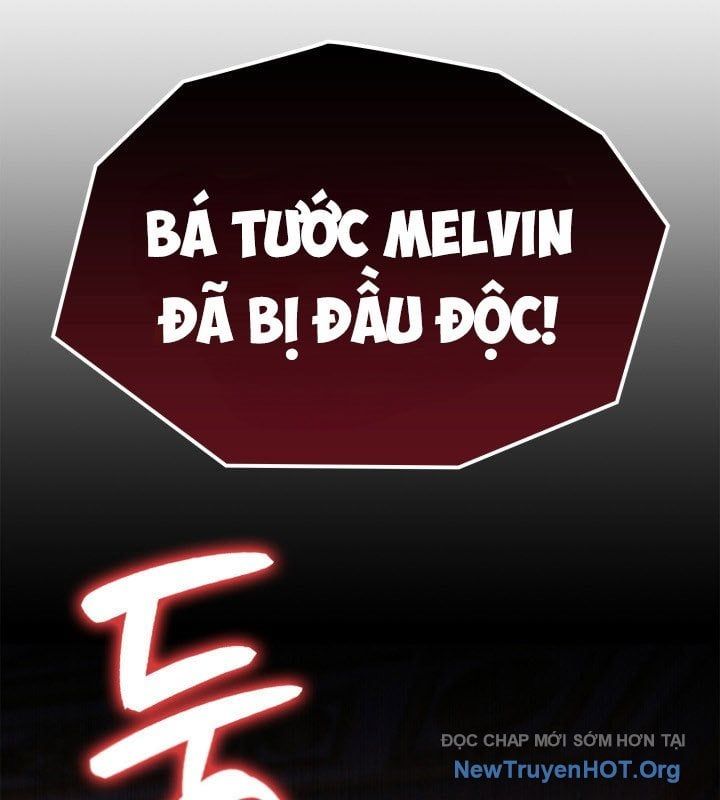 đọc truyện Con Trai Út Của Bá Tước Là Một Người Chơi Chương 116 ảnh 114 tại Truyện Dạ Ký