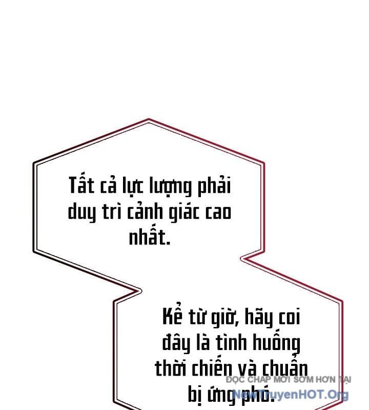 đọc truyện Con Trai Út Của Bá Tước Là Một Người Chơi Chương 116 ảnh 120 tại Truyện Dạ Ký