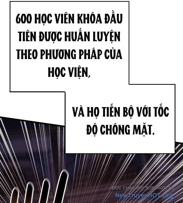 đọc truyện Con Trai Út Của Bá Tước Là Một Người Chơi Chương 116 ảnh 13 tại Truyện Dạ Ký