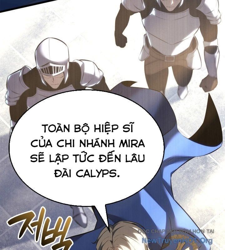 đọc truyện Con Trai Út Của Bá Tước Là Một Người Chơi Chương 116 ảnh 125 tại Truyện Dạ Ký