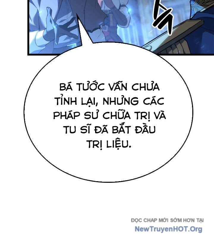 đọc truyện Con Trai Út Của Bá Tước Là Một Người Chơi Chương 116 ảnh 132 tại Truyện Dạ Ký