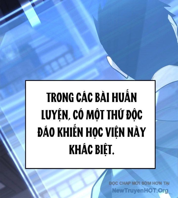 đọc truyện Con Trai Út Của Bá Tước Là Một Người Chơi Chương 116 ảnh 15 tại Truyện Dạ Ký