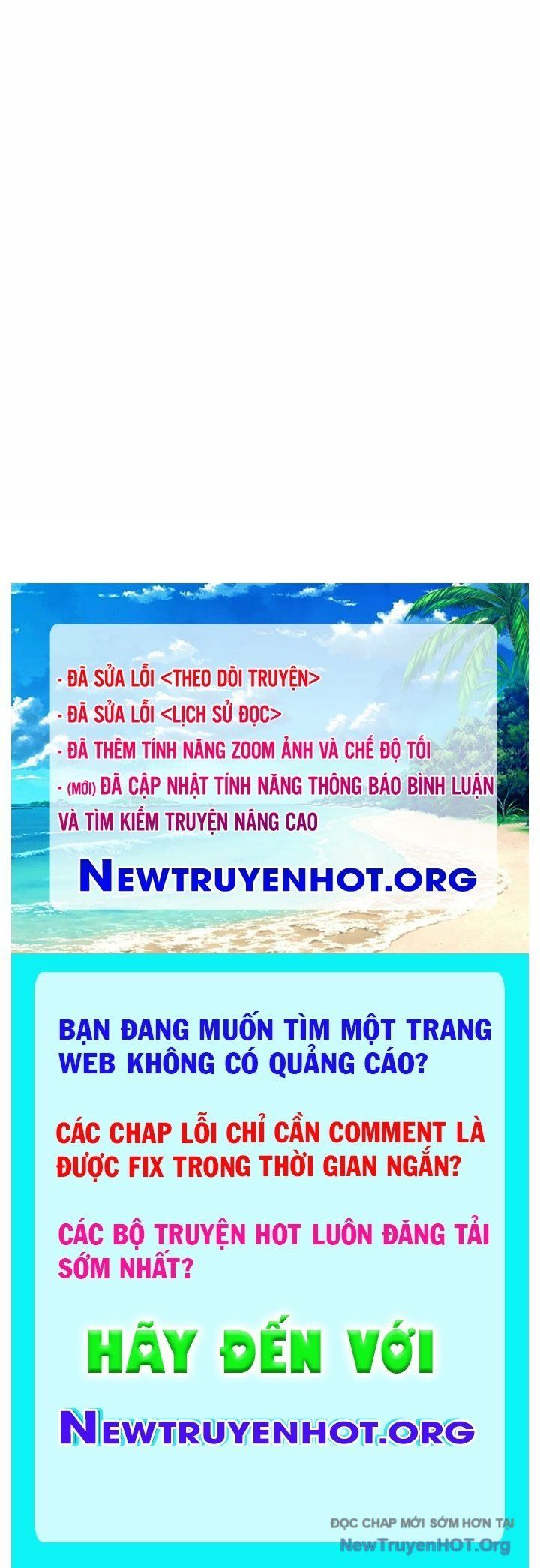 đọc truyện Con Trai Út Của Bá Tước Là Một Người Chơi Chương 116 ảnh 152 tại Truyện Dạ Ký
