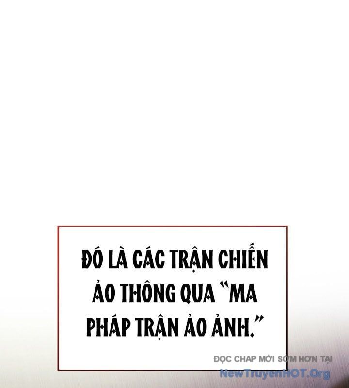 đọc truyện Con Trai Út Của Bá Tước Là Một Người Chơi Chương 116 ảnh 17 tại Truyện Dạ Ký