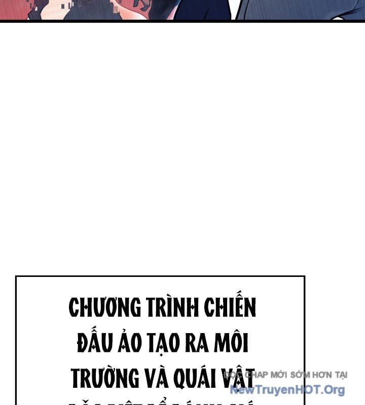 đọc truyện Con Trai Út Của Bá Tước Là Một Người Chơi Chương 116 ảnh 20 tại Truyện Dạ Ký