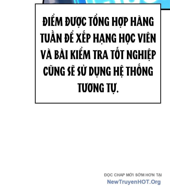 đọc truyện Con Trai Út Của Bá Tước Là Một Người Chơi Chương 116 ảnh 22 tại Truyện Dạ Ký