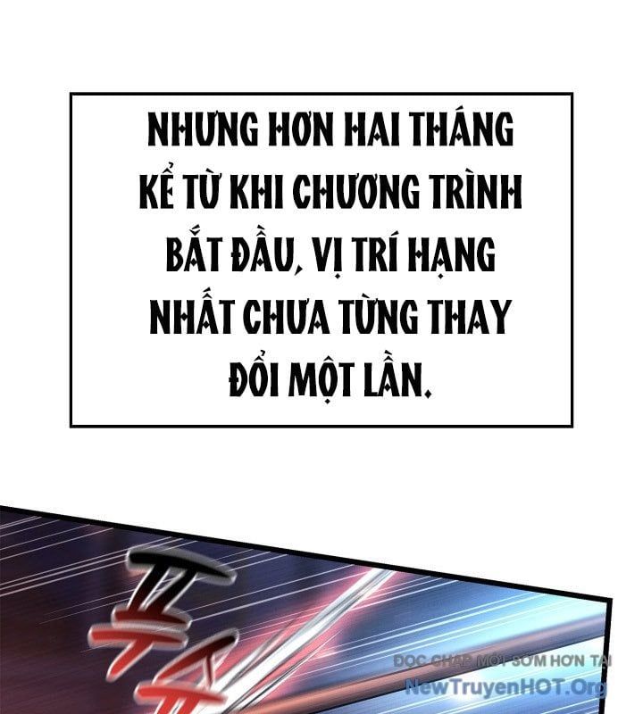 đọc truyện Con Trai Út Của Bá Tước Là Một Người Chơi Chương 116 ảnh 23 tại Truyện Dạ Ký