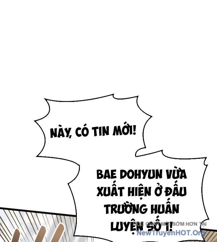 đọc truyện Con Trai Út Của Bá Tước Là Một Người Chơi Chương 116 ảnh 5 tại Truyện Dạ Ký