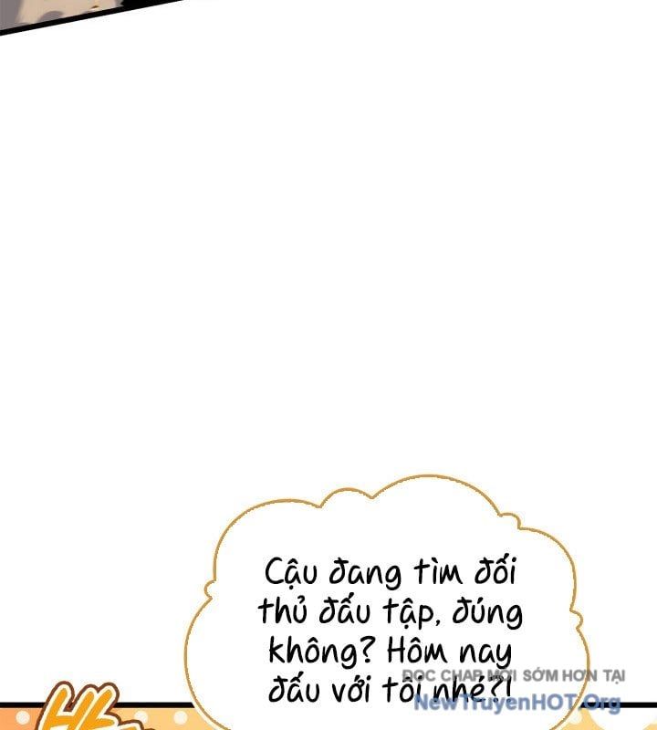 đọc truyện Con Trai Út Của Bá Tước Là Một Người Chơi Chương 116 ảnh 47 tại Truyện Dạ Ký