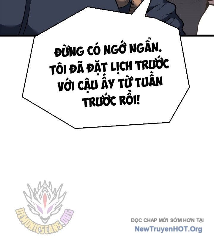 đọc truyện Con Trai Út Của Bá Tước Là Một Người Chơi Chương 116 ảnh 49 tại Truyện Dạ Ký