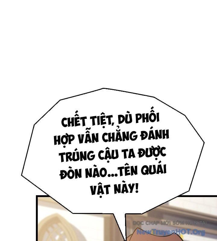 đọc truyện Con Trai Út Của Bá Tước Là Một Người Chơi Chương 116 ảnh 70 tại Truyện Dạ Ký
