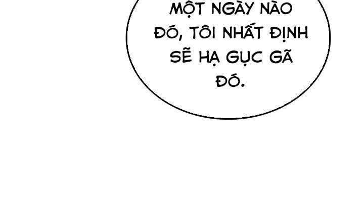 đọc truyện Con Trai Út Của Bá Tước Là Một Người Chơi Chương 116 ảnh 76 tại Truyện Dạ Ký