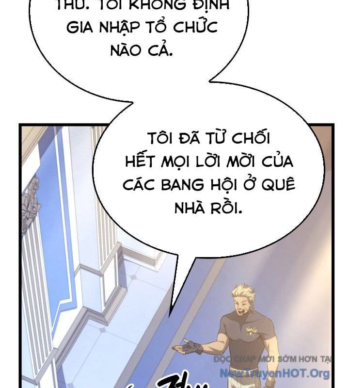 đọc truyện Con Trai Út Của Bá Tước Là Một Người Chơi Chương 116 ảnh 82 tại Truyện Dạ Ký
