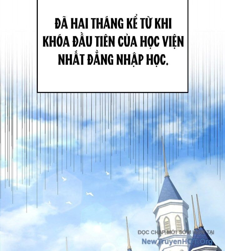 đọc truyện Con Trai Út Của Bá Tước Là Một Người Chơi Chương 116 ảnh 10 tại Truyện Dạ Ký