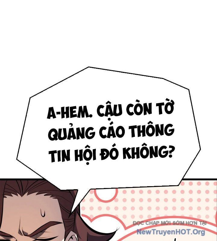 đọc truyện Con Trai Út Của Bá Tước Là Một Người Chơi Chương 116 ảnh 93 tại Truyện Dạ Ký