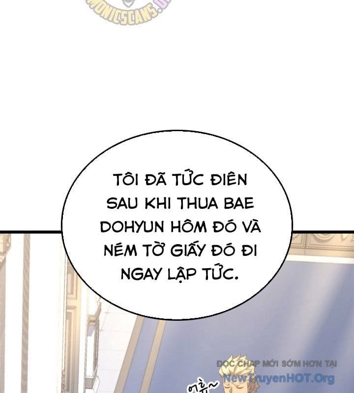 đọc truyện Con Trai Út Của Bá Tước Là Một Người Chơi Chương 116 ảnh 95 tại Truyện Dạ Ký