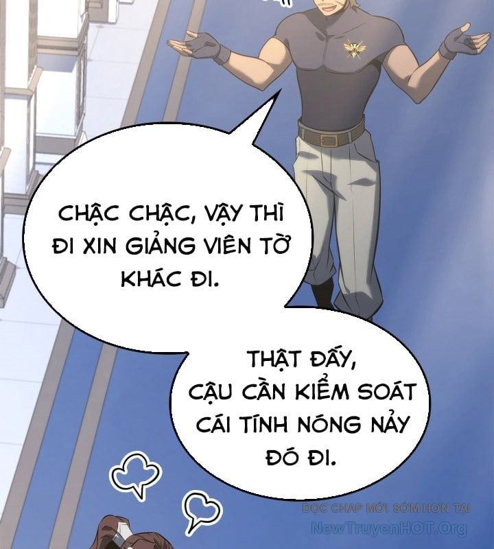 đọc truyện Con Trai Út Của Bá Tước Là Một Người Chơi Chương 116 ảnh 96 tại Truyện Dạ Ký