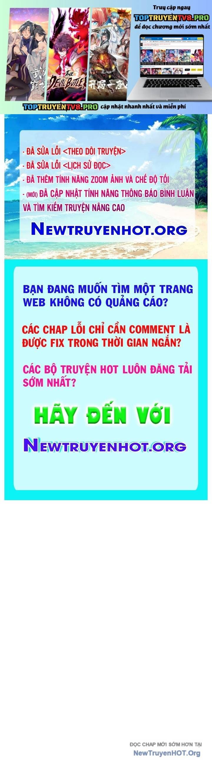 đọc truyện Con Trai Út Của Bá Tước Là Một Người Chơi Chương 117 ảnh 3 tại Thiên Thai Truyện